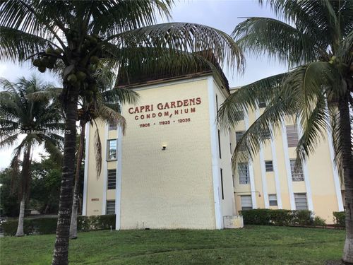 apt-221a-12035 Ne 2nd Ave, North Miami, FL, 33161-5307 | Card Image