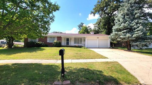 1518 N 22nd St, Fort Dodge, IA, 50501-7912 | Card Image