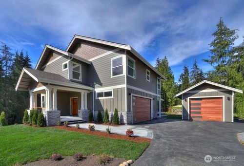 5921 164th St Sw, Lynnwood, WA, 98037-8324 | Card Image