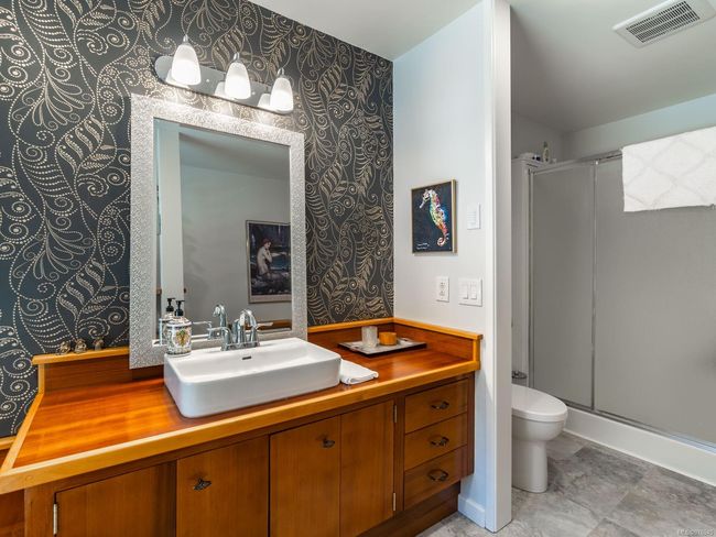 410 17 Th Ave, House other with 4 bedrooms, 5 bathrooms and 4 parking in Sointula BC | Image 39