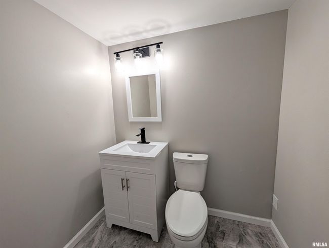 3638 W Cassadaga Ct, House other with 4 bedrooms, 3 bathrooms and null parking in Peoria IL | Image 33
