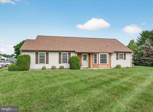6908 Chokeberry Ct, FREDERICK, MD, 21703-7140 | Card Image
