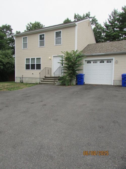 r-218 Hart St, Taunton, MA, 02780-3714 | Card Image