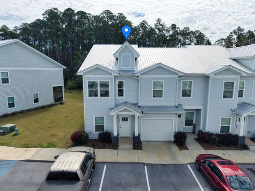 139 Date Palm Ln, Freeport, FL, 32439-3737 | Card Image