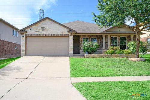 3108 Cricklewood Dr, Killeen, TX, 76542-6404 | Card Image