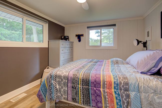 104 Killenbeck Lane, House other with 2 bedrooms, 2 bathrooms and 6 parking in Lansdowne ON | Image 22