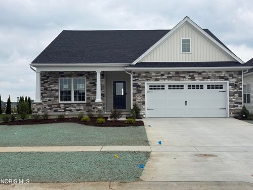 3638 Sanibel Dr, Sylvania, OH, 43560-8642 | Card Image