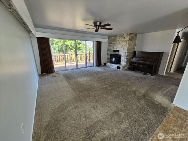 33601 Us Highway 97, House other with 4 bedrooms, 4 bathrooms and null parking in Oroville WA | Image 11