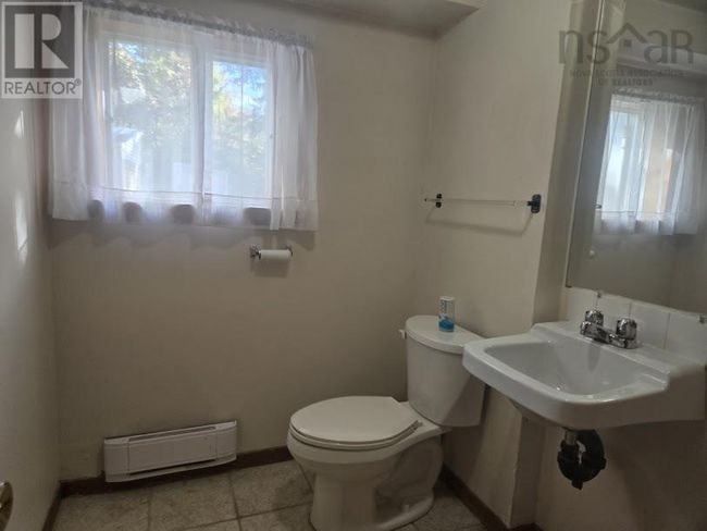 440 Balmoral Rd, House other with 2 bedrooms, 2 bathrooms and null parking in Central New Annan NS | Image 17