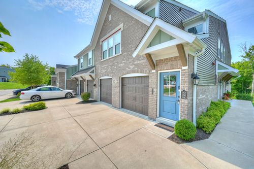 3837 Capella Ln, Covington, KY, 41017-3530 | Card Image