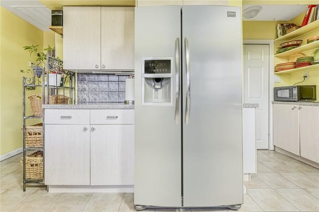 11 Rainbow Ct, House other with 6 bedrooms, 4 bathrooms and 1 parking in Spring Valley NY | Image 11