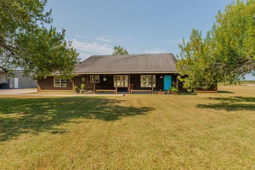 901 Casey Road, Beaumont, TX, 77713 | Card Image