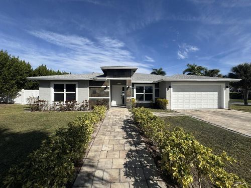 4008 Shelley Rd N, West Palm Beach, FL, 33407-3185 | Card Image