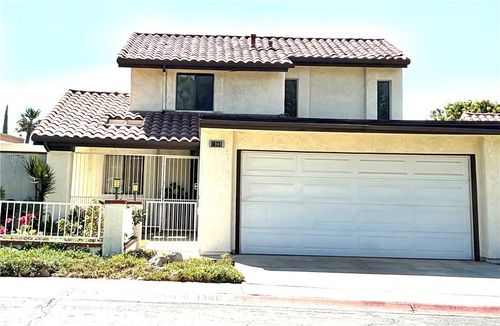 1366 Branch, Upland, CA, 91786 | Card Image