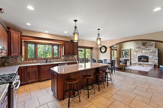 37-web-or-mls-DSC06720 | Image 38