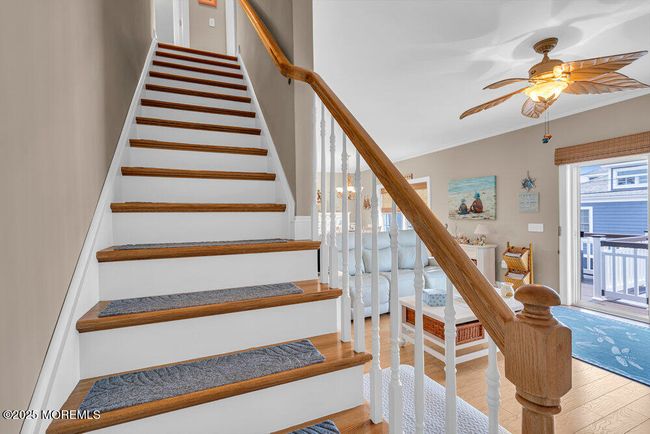 200 San Fernando Dr, House other with 4 bedrooms, 4 bathrooms and null parking in Lavallette NJ | Image 32