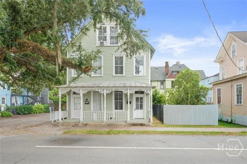 1314 Lincoln St, Savannah, GA, 31401-6937 | Card Image