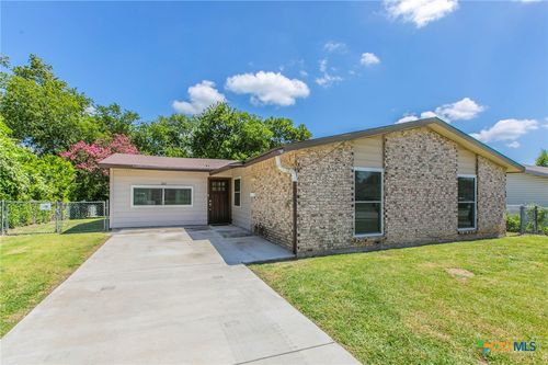 1211 Leader Dr, Killeen, TX, 76549-1563 | Card Image