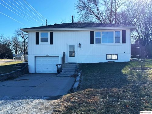 380 Birch Street, Bennet, NE, 68317 | Card Image