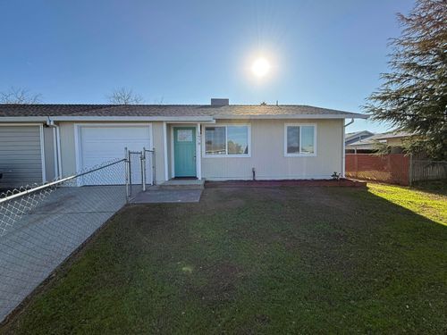 1978 Spruce Circle, Anderson, CA, 96007 | Card Image