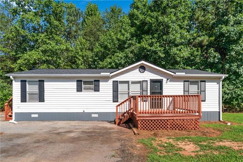 73 Little John Ln, Murrayville, GA, 30564-6927 | Card Image