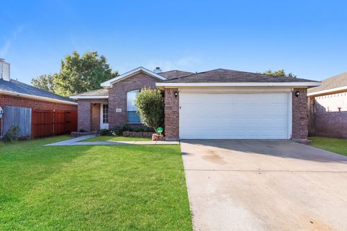 1012 Port Mansfield Dr, Little Elm, TX, 75068-5911 | Card Image