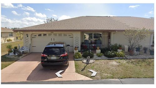 310 Faircross Cir, SUN CITY CENTER, FL, 33573-5811 | Card Image