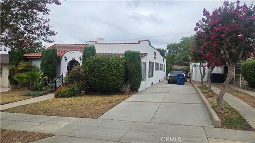 5137 Rockland, Los Angeles, CA, 90041 | Card Image