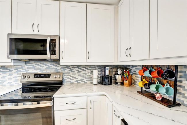 APT-544 - 2700 Bayshore Blvd, Townhouse with 3 bedrooms, 3 bathrooms and null parking in DUNEDIN FL | Image 24