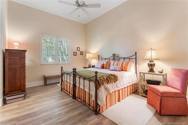 110 Se San Fratello, House other with 3 bedrooms, 5 bathrooms and 2 parking in PORT SAINT LUCIE FL | Image 39