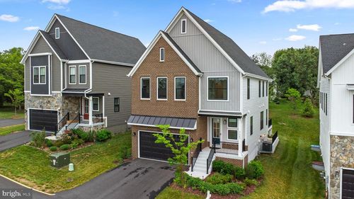21340 Rainier Ln, BROADLANDS, VA, 20148-3685 | Card Image