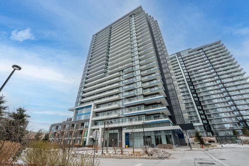 2560 Eglinton Ave W Avenue, Mississauga, ON, L5M0Y3 | Card Image