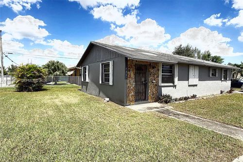 480 Nw 14th St, Florida City, FL, 33034-2131 | Card Image