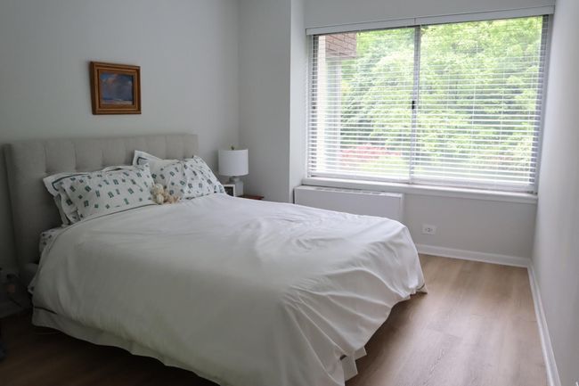 APT-3A - 4455 Douglas Ave, Condo with 1 bedrooms, 1 bathrooms and 1 parking in Bronx NY | Image 12