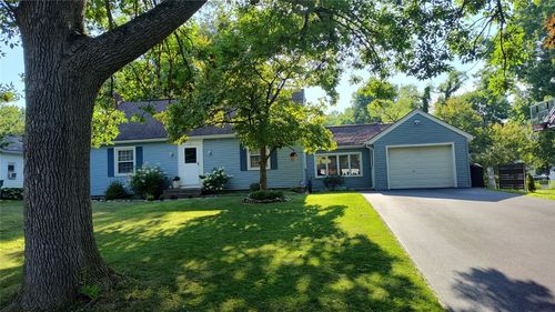 171 Champion Ave, Webster, NY, 14580-3463 | Card Image