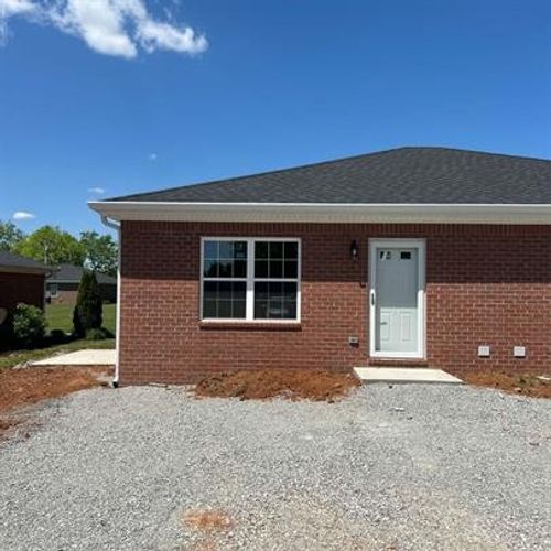a-125 Foggy Ln, Elkton, KY, 42220 | Card Image
