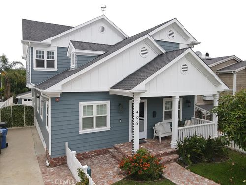 409 S Gertruda, Redondo Beach, CA, 90277 | Card Image