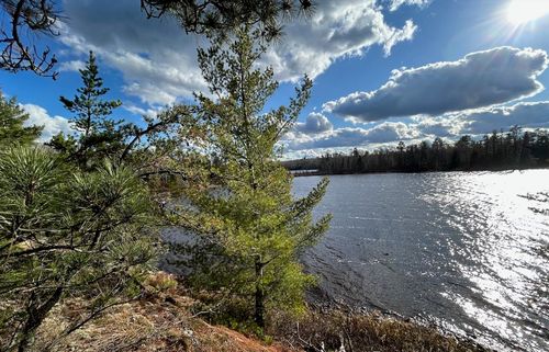 TBD Wilderness Way Rd, Cook, MN, 55723 | Card Image