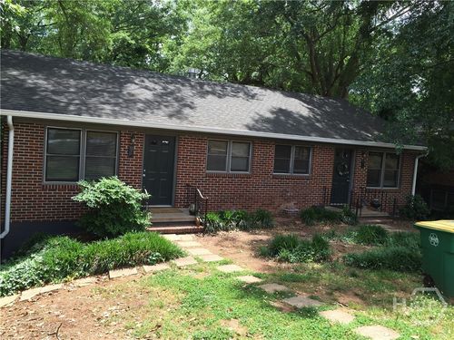 apt-a-210 E Rutherford St, Athens, GA, 30605-1390 | Card Image