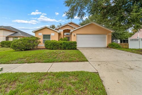 1103 Standing Reed Pl, WESLEY CHAPEL, FL, 33543-5820 | Card Image