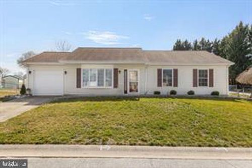 1 Iris Pl, NEWARK, DE, 19702-4447 | Card Image