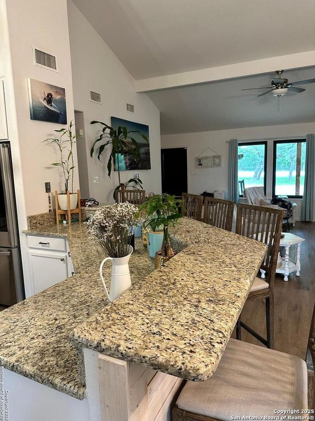 4092 Spring Branch Rd, House other with 4 bedrooms, 2 bathrooms and null parking in Spring Branch TX | Image 12