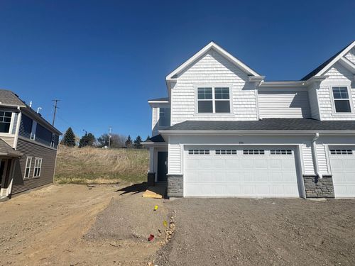 190 Huntington Dr, Waconia, MN, 55387-5520 | Card Image