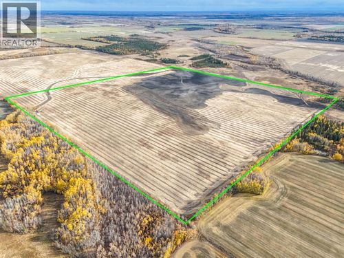 0 Sw-21-109-15-W5, Rural Mackenzie County, AB, T0H2H0 | Card Image