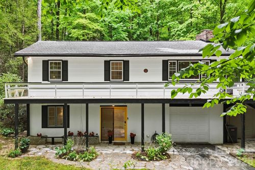 440 Beverly Rd, Black Mountain, NC, 28711-9451 | Card Image
