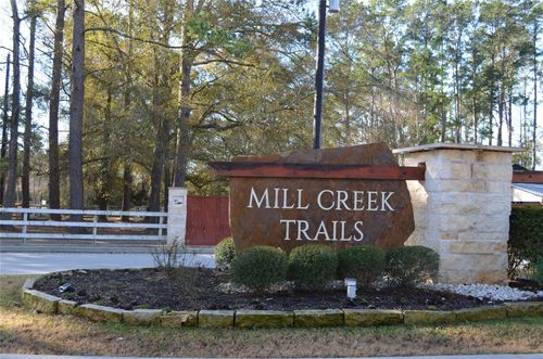 27094 Grey Fox Run, Magnolia, TX, 77354-7269 | Card Image