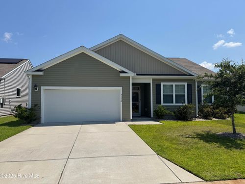 7132 Oxbow Loop, Wilmington, NC, 28411-4404 | Card Image