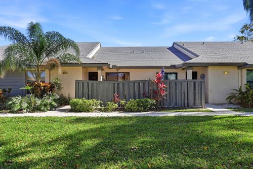 8396 Boca Glades Blvd E, Boca Raton, FL, 33434-4024 | Card Image