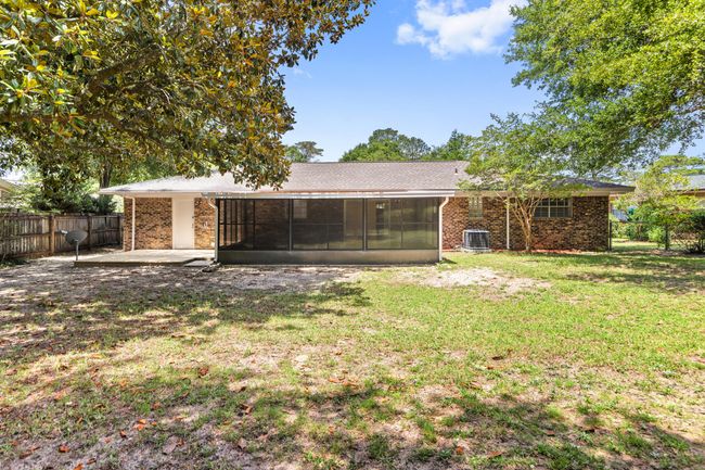 Back of House | Image 50