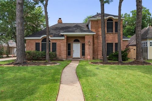 6738 W Greens Road, Houston, TX, 77066 | Card Image